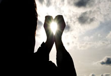 B体育：[NBA]约基奇28分 送四连败.