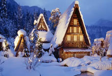 B体育:曼城旧将戈麦斯:我告诉祖比门迪,英超也没那么好&留在皇社更好.