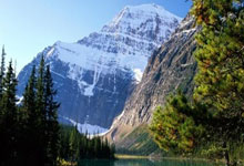 B体育：⭐️浙江vs北京大名单：余嘉豪、程帅澎和吴前缺阵，周琦领衔出战.