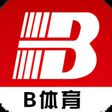 B体育APP下载 - B体育官方网站B SPORTS
